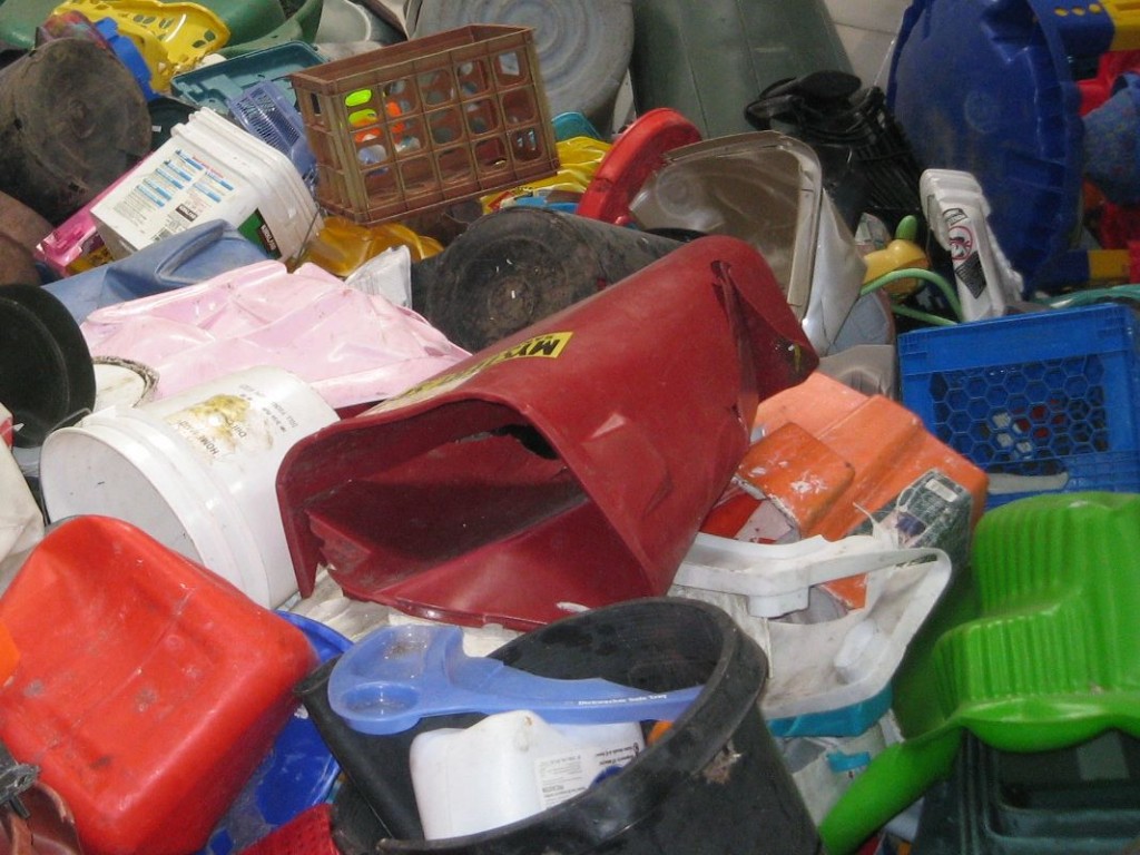 rigid plastic T J SKIPS Skip Hire near you Swale & Medway