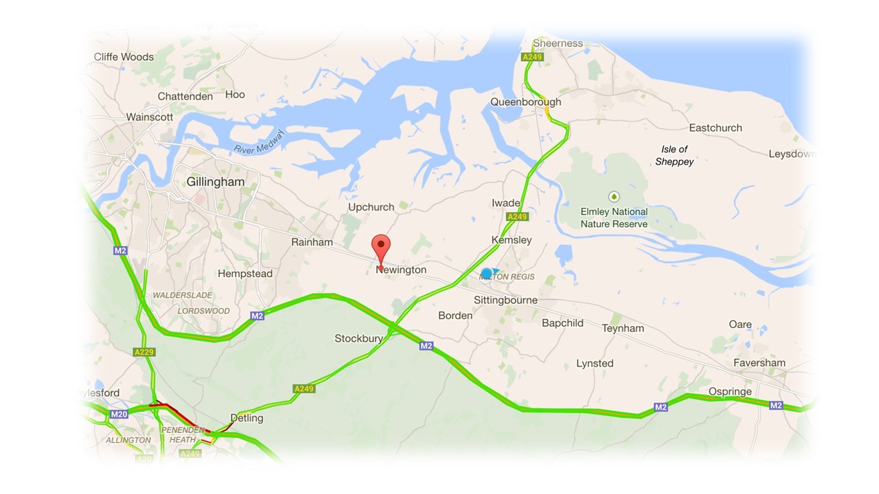 area T J SKIPS Skip Hire near you Swale & Medway